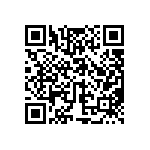 97-3106A18-4PW-417-940 QRCode