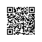 97-3106A18-4PW-946 QRCode