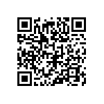 97-3106A18-4PX-417-940 QRCode