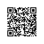 97-3106A18-4PX-940 QRCode