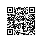 97-3106A18-4PY-940 QRCode