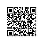 97-3106A18-4PZ-417 QRCode