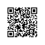 97-3106A18-4S-258 QRCode