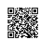 97-3106A18-4S-621 QRCode