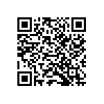 97-3106A18-4S-639 QRCode