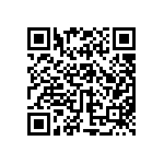 97-3106A18-4SW-639 QRCode