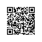97-3106A18-4SW-946 QRCode