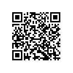 97-3106A18-8P-621 QRCode