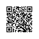 97-3106A18-8S-639 QRCode