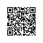 97-3106A18-9P-417-940 QRCode