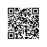 97-3106A18-9P-417 QRCode