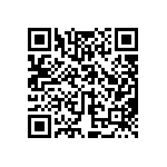 97-3106A18-9PW-417-940 QRCode