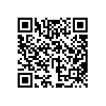 97-3106A18-9PX-417-940 QRCode