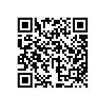 97-3106A18-9PX-417 QRCode