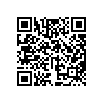 97-3106A18-9PY-417-940 QRCode