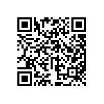 97-3106A18-9PY-417 QRCode