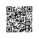 97-3106A20-11P-940 QRCode