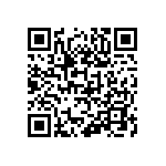 97-3106A20-11S-417 QRCode