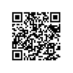 97-3106A20-11S-940 QRCode