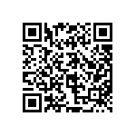 97-3106A20-14P-689 QRCode