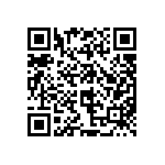 97-3106A20-14P-940 QRCode