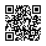 97-3106A20-14P QRCode