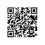 97-3106A20-14PW QRCode