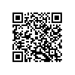 97-3106A20-14PX-417-940 QRCode