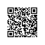 97-3106A20-14PY-417-940 QRCode