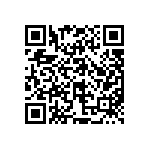 97-3106A20-14S-417 QRCode