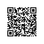 97-3106A20-14S-940 QRCode