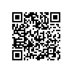 97-3106A20-14SW-940 QRCode