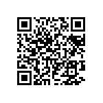 97-3106A20-14SX-417-940 QRCode