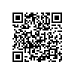 97-3106A20-14SX QRCode