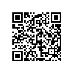 97-3106A20-15PW-940 QRCode