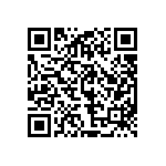 97-3106A20-15PZ-417 QRCode