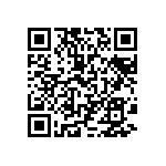 97-3106A20-15S-940 QRCode