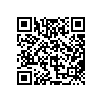 97-3106A20-16P-417-940 QRCode