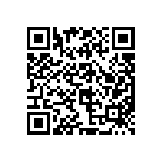 97-3106A20-16P-639 QRCode