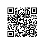 97-3106A20-16S-417 QRCode