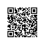 97-3106A20-16S-621 QRCode