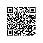 97-3106A20-17PY-417 QRCode