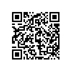 97-3106A20-17PY-940 QRCode