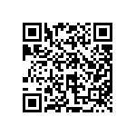 97-3106A20-17S-940 QRCode