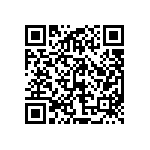 97-3106A20-17SW-417 QRCode