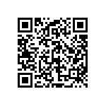 97-3106A20-17SW-940 QRCode