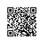 97-3106A20-17SY-417-940 QRCode