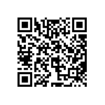 97-3106A20-18P-417-940 QRCode