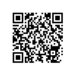 97-3106A20-18PW-940 QRCode