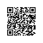 97-3106A20-18PW QRCode